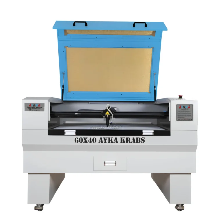 Lazer Kesim Makinesi 1 1 768x768
