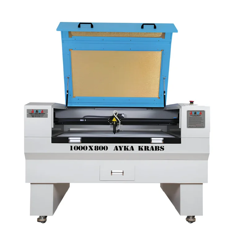 Lazer Kesim Makinesi 2 3 1 768x768