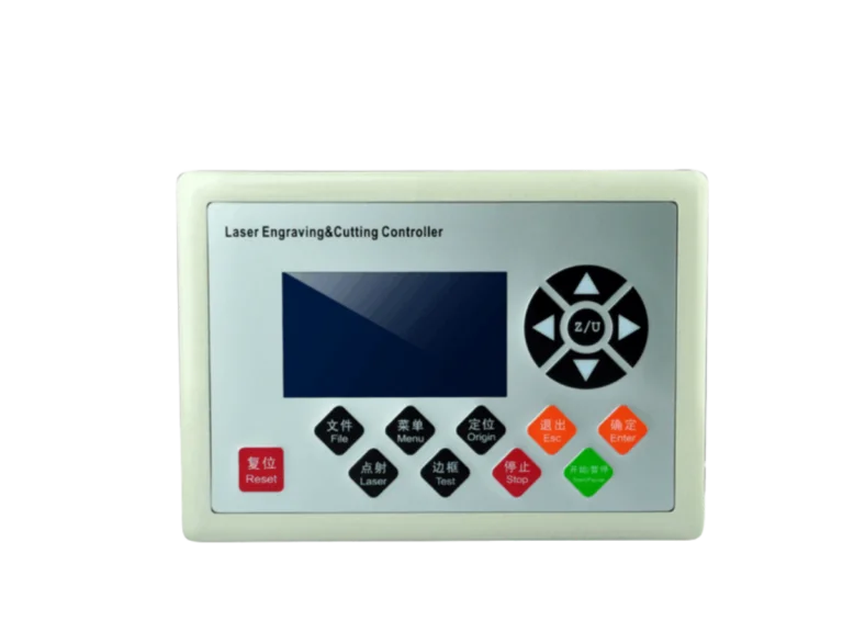 Lazer Kontrol Karti AWC608 Trocen 2 768x576