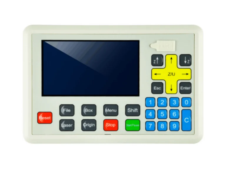 Lazer Kontrol Karti AWC708PLUS Trocen 3 768x576