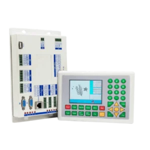 Lazer Kontrol Kartı RDC6332G Ruida