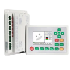 Lazer Kontrol Kartı RDC6442G Ruida
