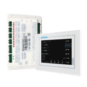 Lazer Kontrol Kartı RDC6445GT7 Ruida