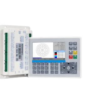 Lazer Kontrol Kartı RDC6445GZ Ruida