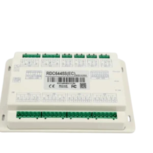 Lazer Kontrol Kartı RDC6445S Ruida