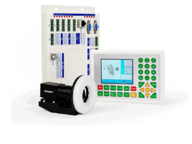 Lazer Kontrol Karti RDV6332M Ruida 3 768x576