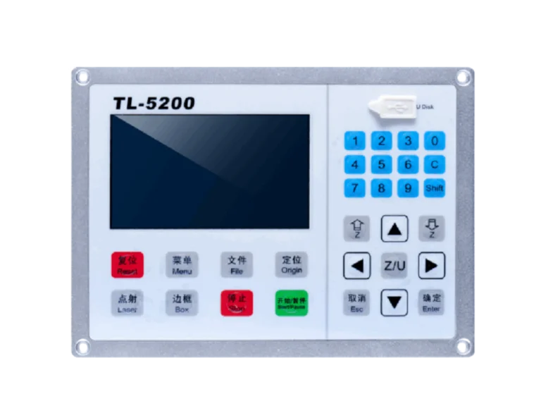 Lazer Kontrol Karti TL 5200 Trocen 2 768x576