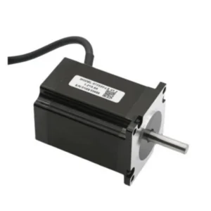 Lazer Motor 3 fazlı step 573S20-LS
