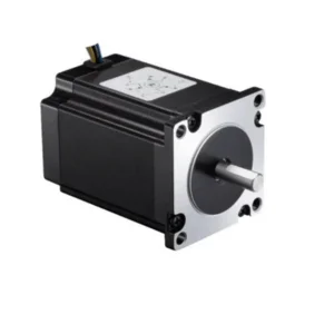 Lazer Motor Leadshine 573S09