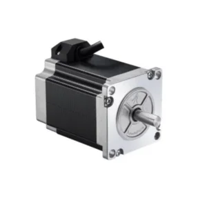 Lazer Motor Leadshine 57CM22C