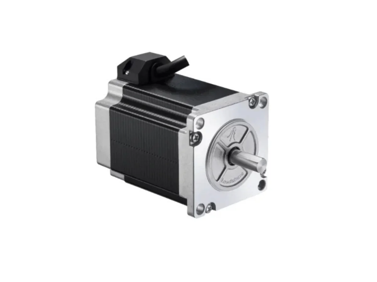 Lazer Motor Leadshine 57CM22C
