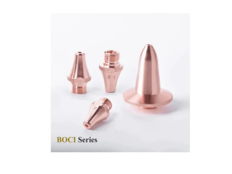 Lazer Nozullu Egimli 3D Boci S 1 768x576