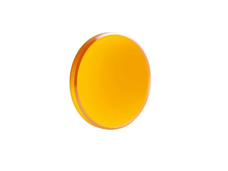 Lazer Odak Lens 5 768x576