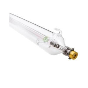 Lazer Tüp 150W Serisi Gsi