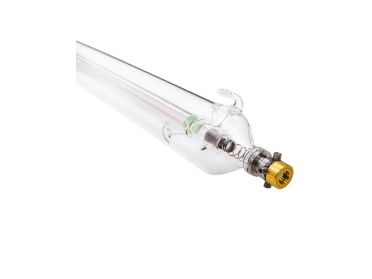 Lazer Tüp 150W Serisi Gsi