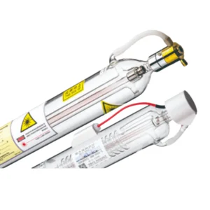 Lazer Tüp 150W Shenlei