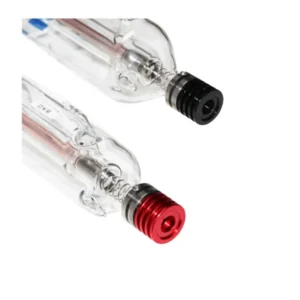 Lazer Tüp T Serisi Co2 Spt