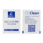 Lens Cleaning Wipe 2 1 150x150