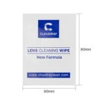 Lens Cleaning Wipe 3 1 150x150
