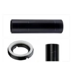 Lens Tube 6 1 150x150