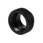 Lens Tube1 1 150x150