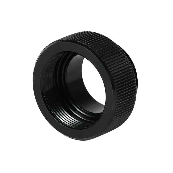 C/E Serisi CO2 Lens Tüpü Uzatma Halkası