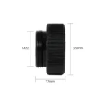Lens Tube2 1 150x150