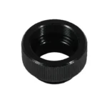 Lens Tube4 1 150x150