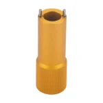 Lens Mirror Special Tool 3 1 150x150