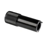 Lens Mirror Special Tool1 1 150x150
