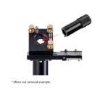Lens Mirror Special Tool5 1 150x150