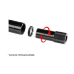 Lens Mirror Special Tool6 1 150x150