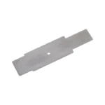 Lens Mirrors Removal Tool 1 a0a44c96 a735 4c22 afee 2a4ab4037aaf 1 150x150