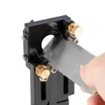 Lens Mirrors Removal Tool 4 49c2001c 3153 4fe4 b9be 76c4b9d387d6 1 150x150