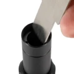 Lens Mirrors Removal Tool 5 8d613999 9578 4adc 9624 9382ecee19e6 1 150x150