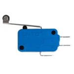 Limit switch2 1 150x150