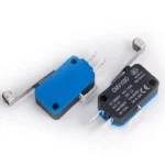 Limit switch3 1 150x150