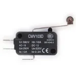 Limit switch4 1 150x150