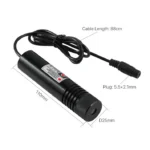 Linear Beam 3 1 150x150