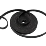 MXLTimingBelt01 1 150x150