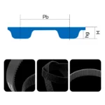 MXLTimingBelt05 1 150x150