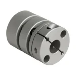 MetalParts 1 1 150x150