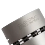 MetalParts 2 1 150x150