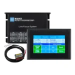 Non metal Height Controller 1 1 150x150