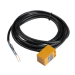 OMRON1 2 150x150