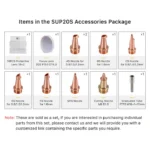 Original Accessories 2 1 150x150
