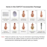 Original Accessories 3 1 150x150