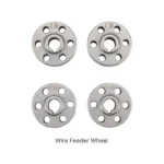 Original Accessories for Wire Feeder 6 1 150x150