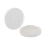 Original BOCI Protective Windows 1 1 150x150