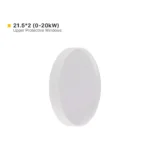 Original BOCI Protective Windows 2 1 150x150